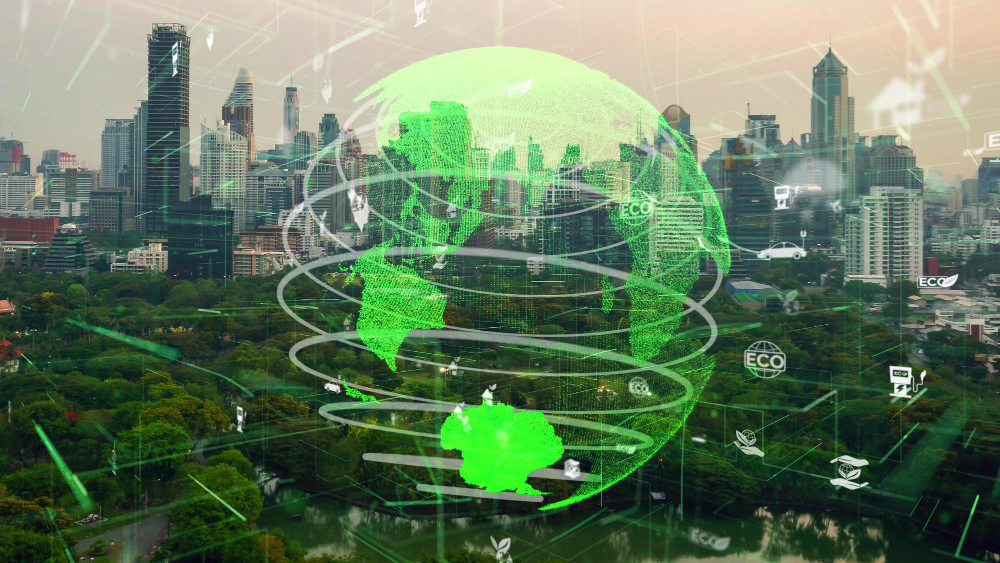 green-city-technology-shifting-towards-sustainable-alteration-concept